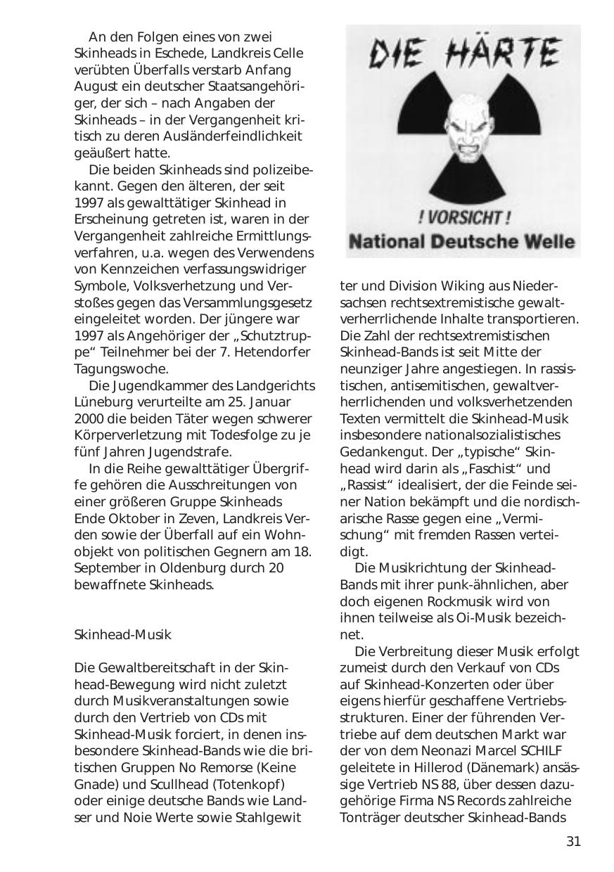 Seite 31