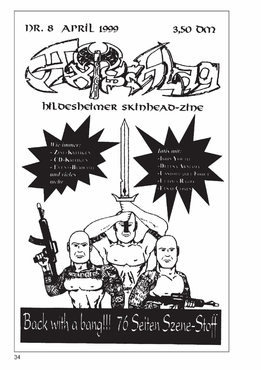 Seite 34