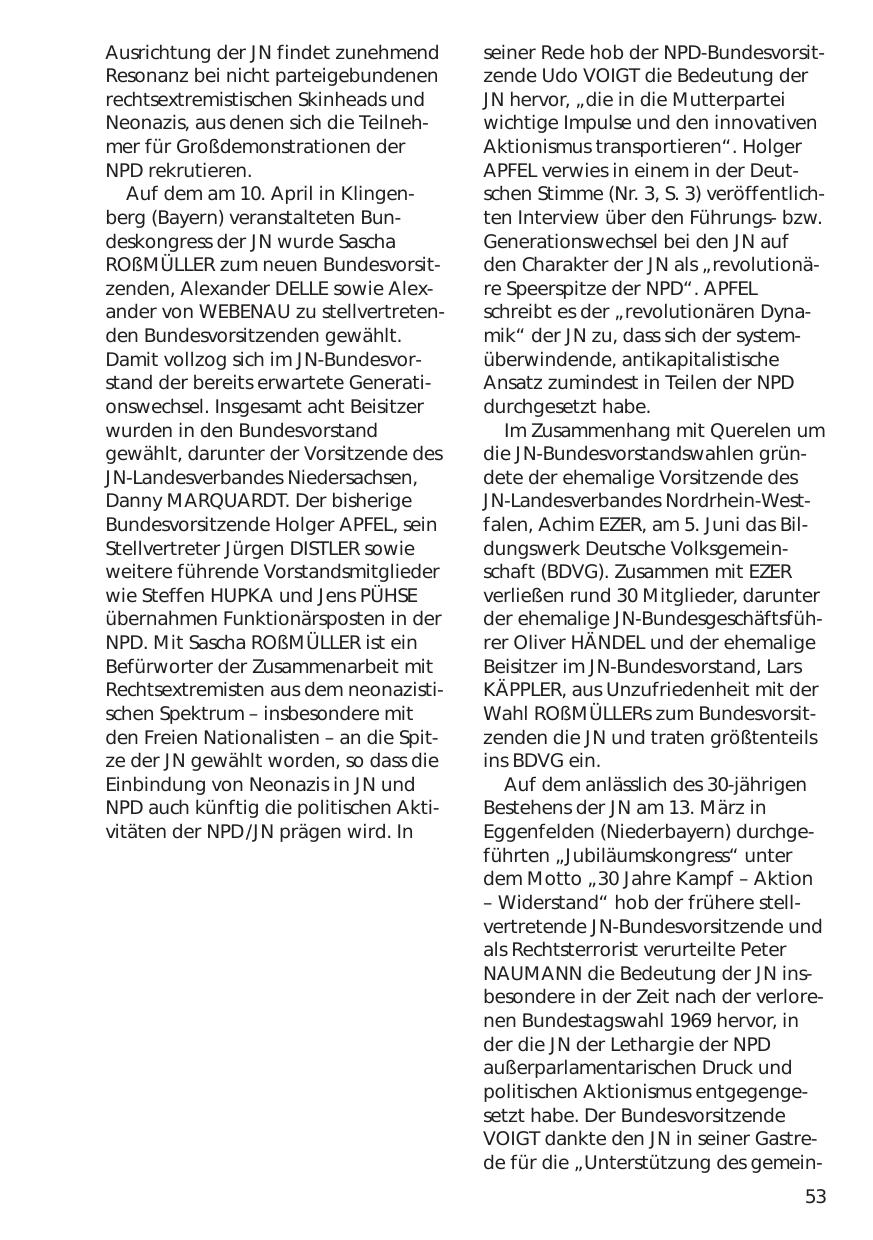 Seite 53