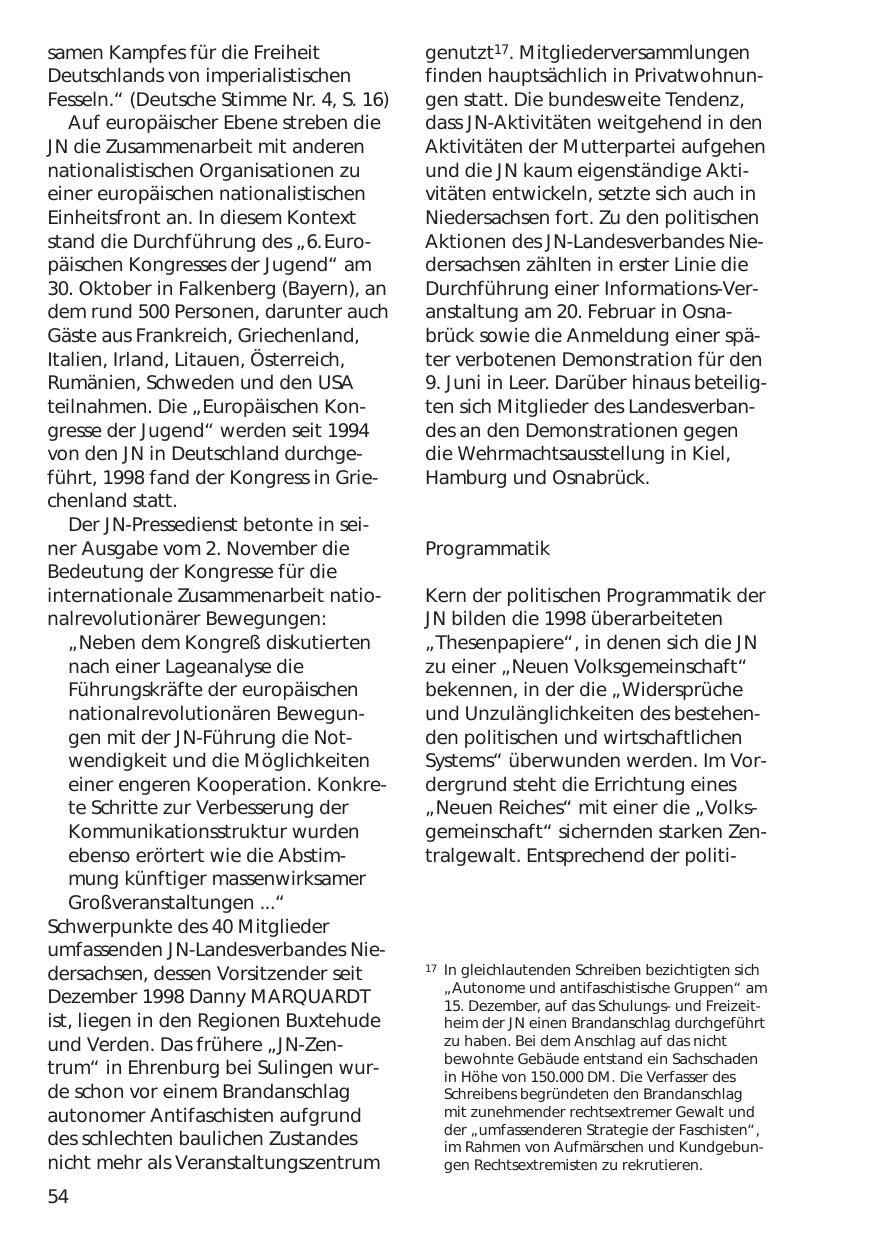 Seite 54