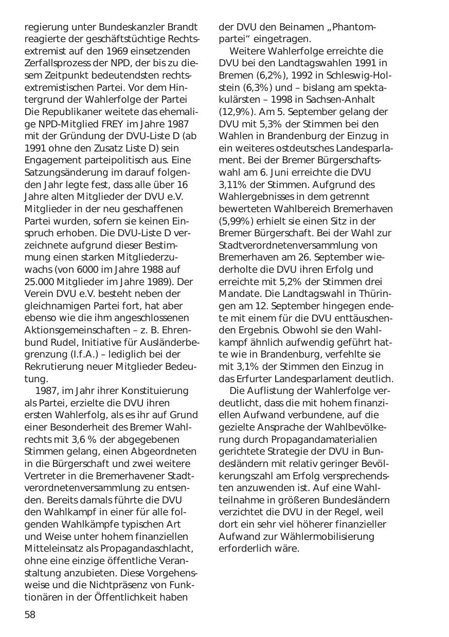 Seite 58