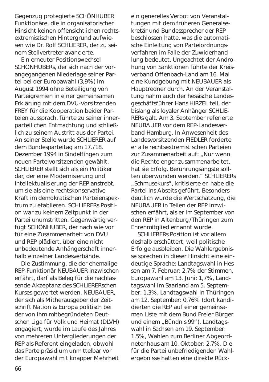 Seite 66