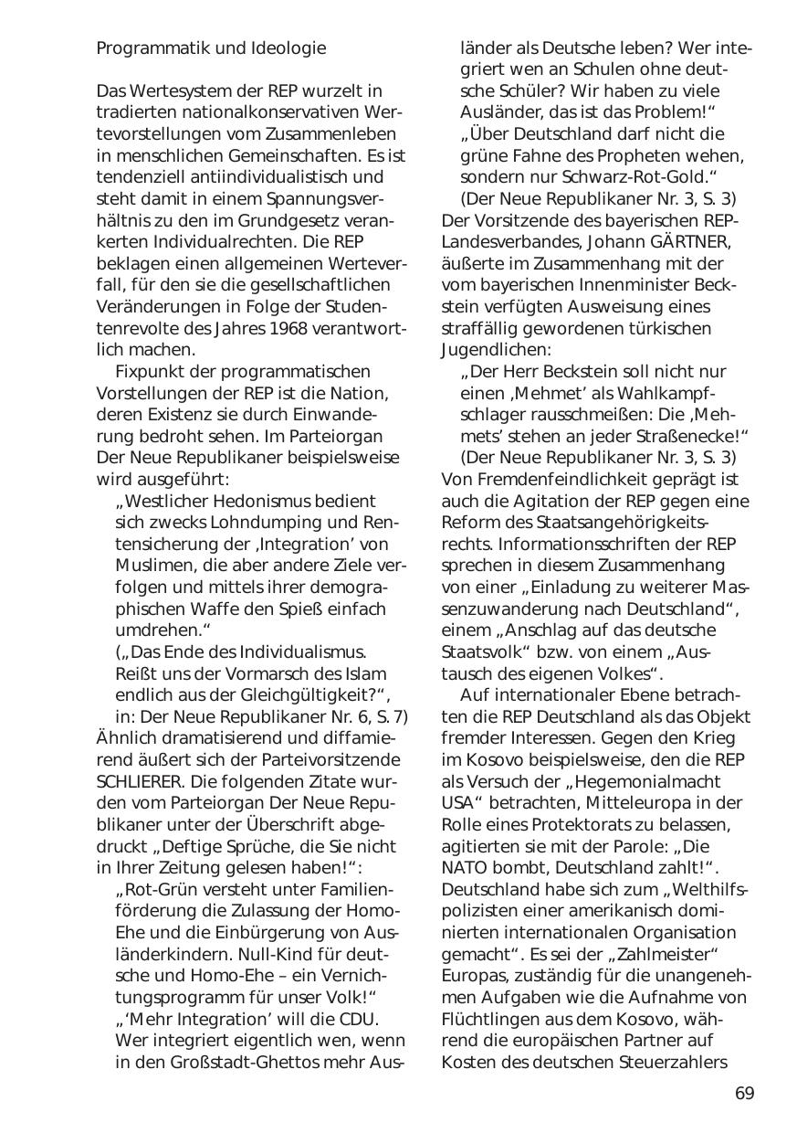 Seite 69