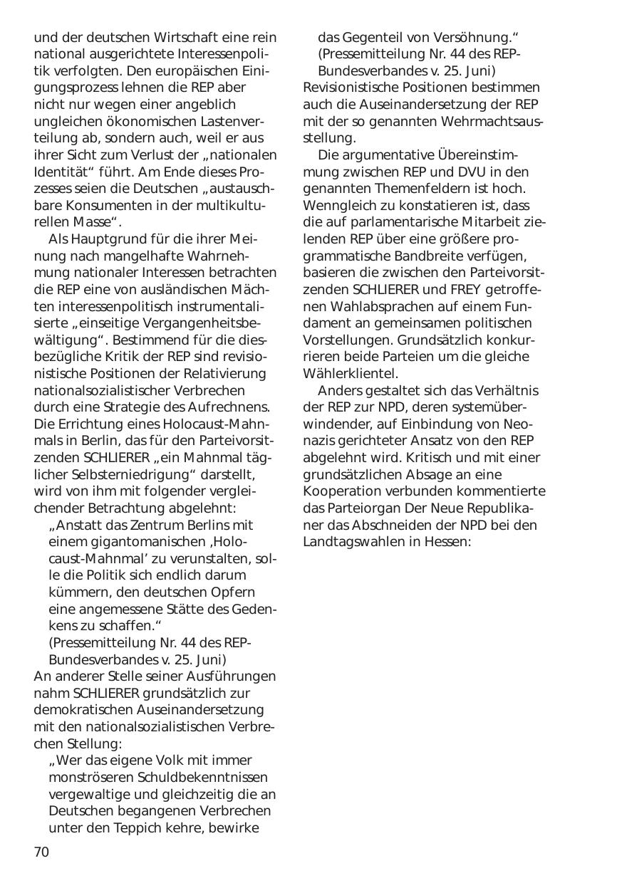 Seite 70