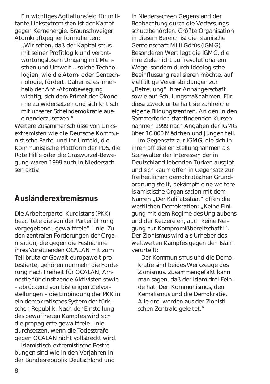Seite 8
