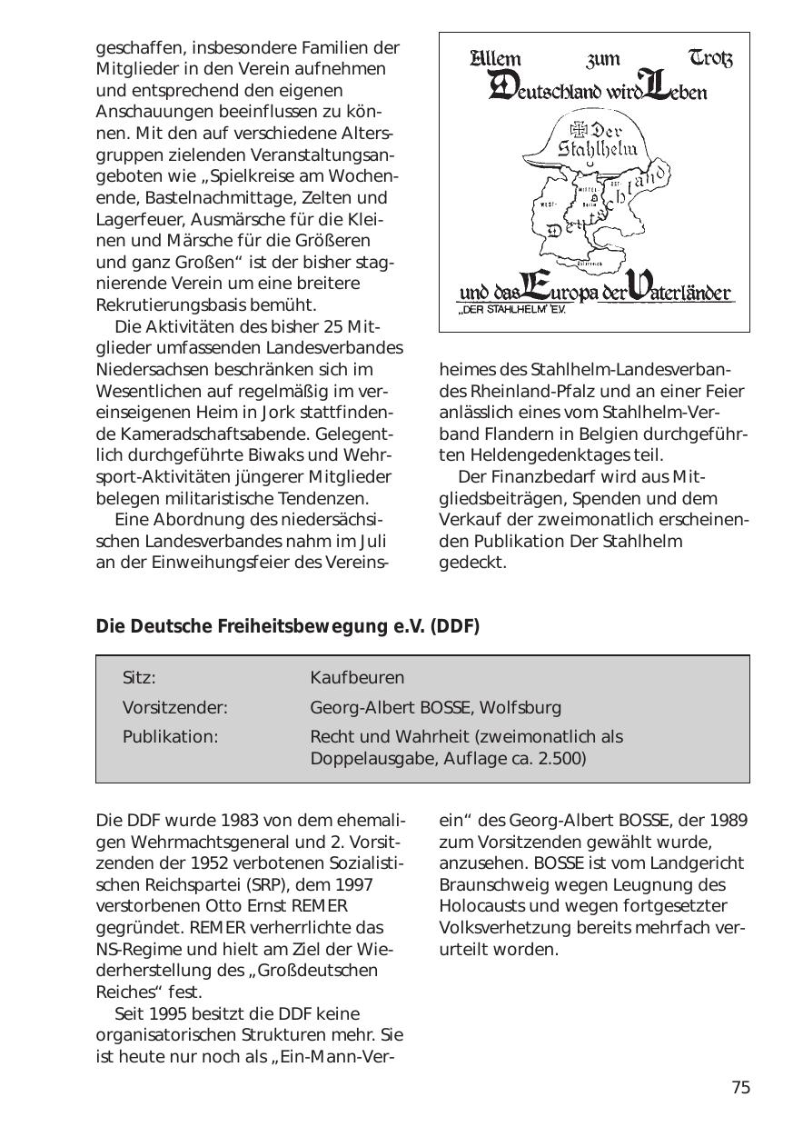 Seite 75