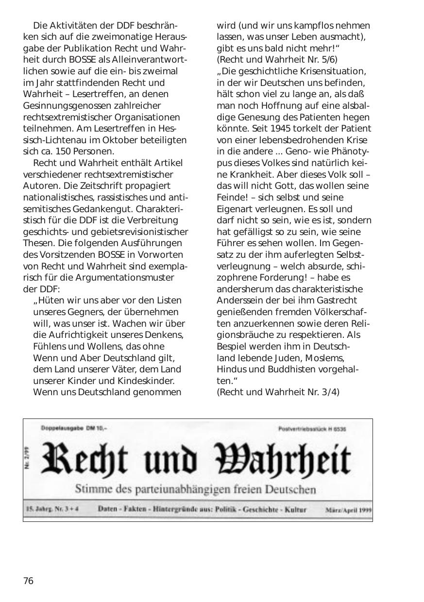 Seite 76