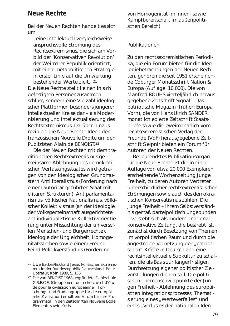 Seite 79