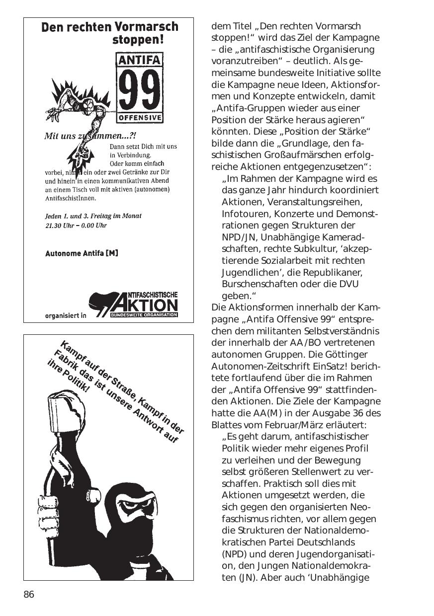 Seite 86