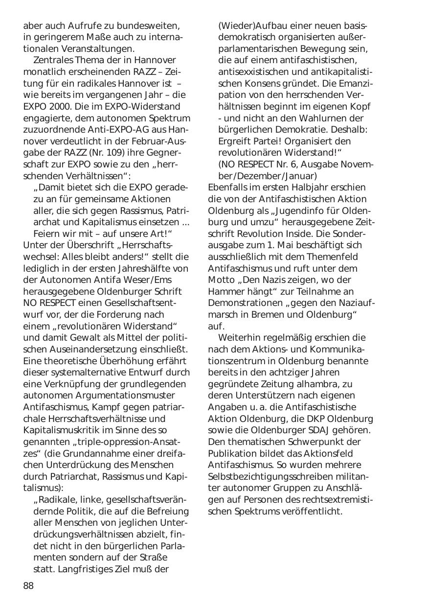 Seite 88
