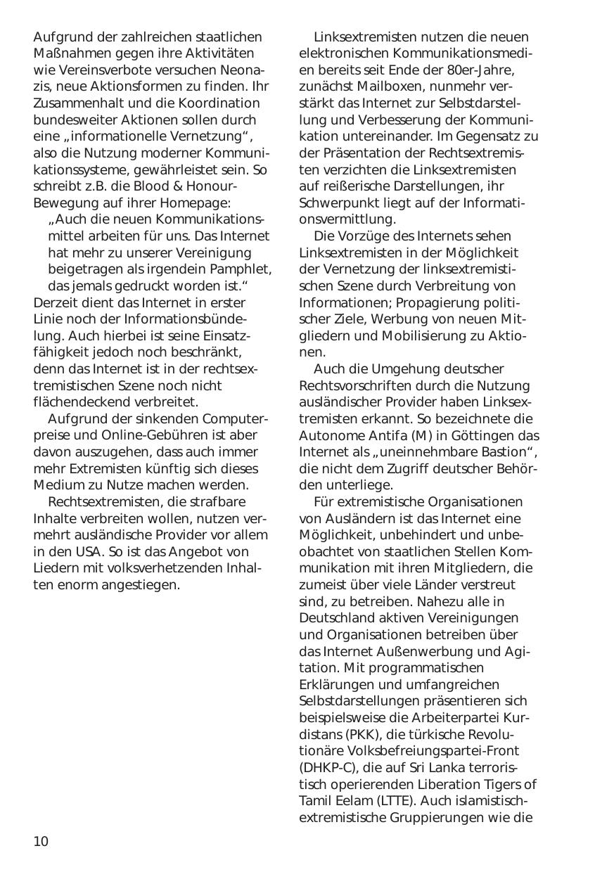 Seite 10