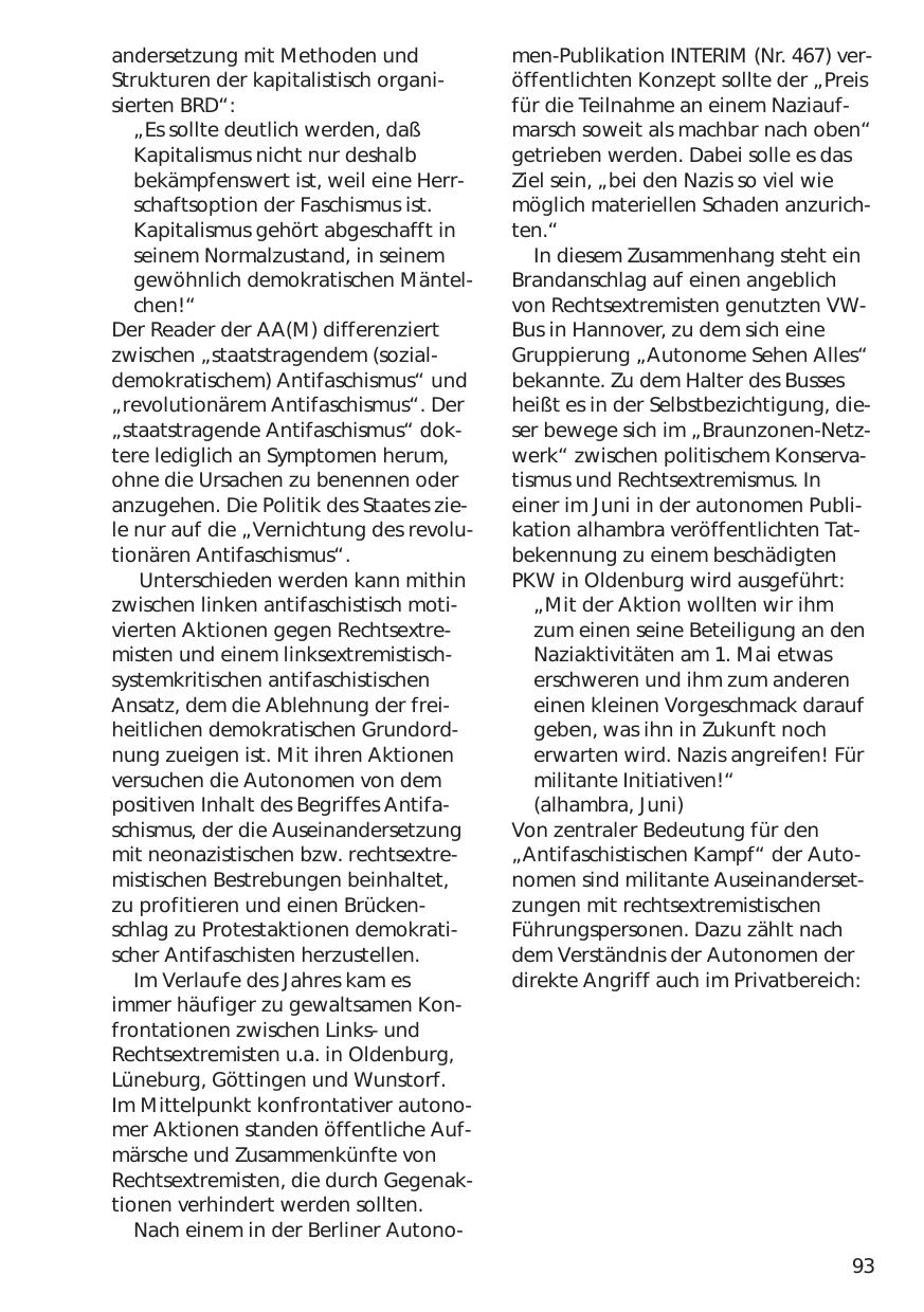 Seite 93