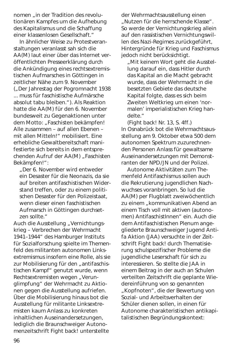 Seite 96
