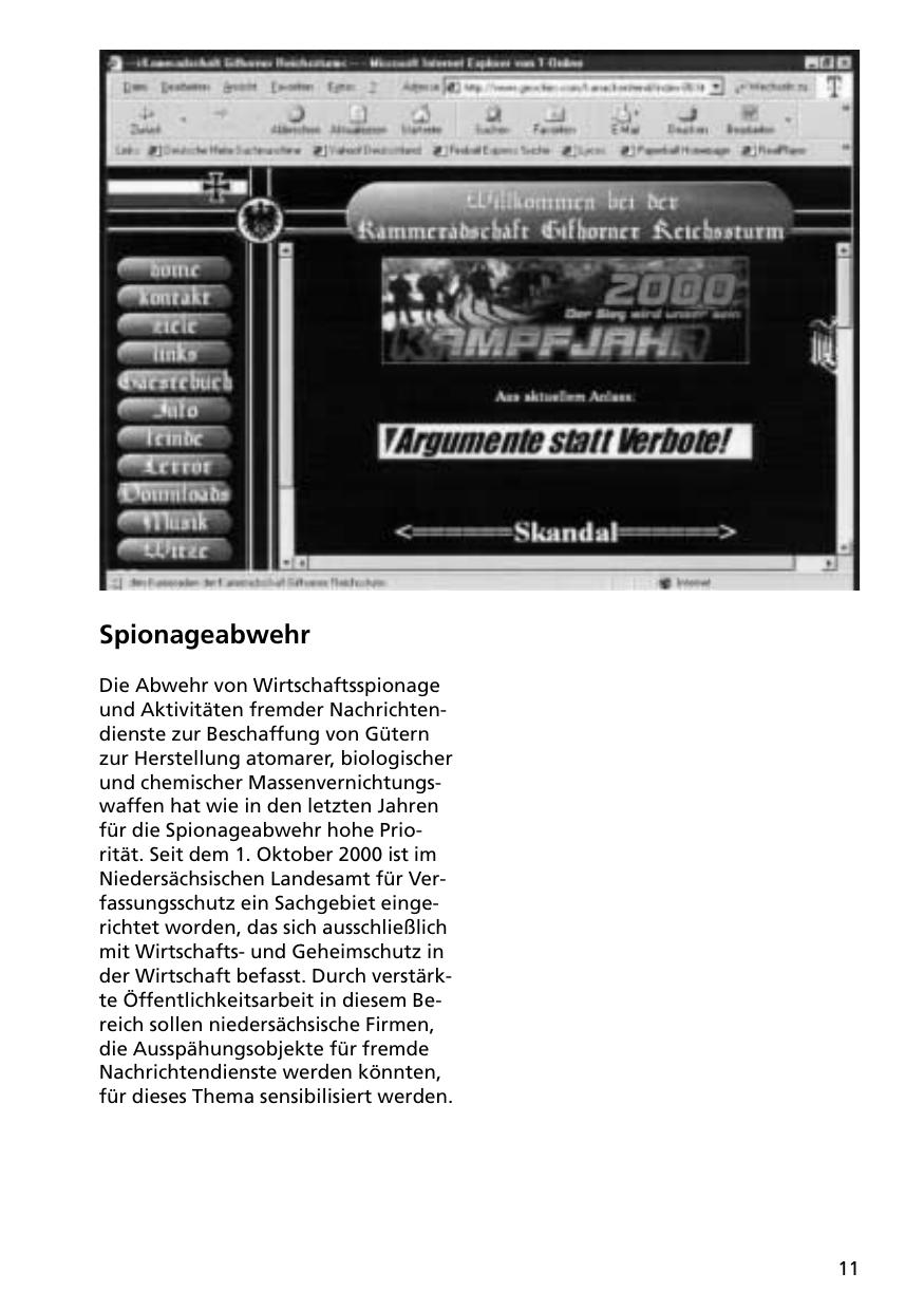 Seite 11