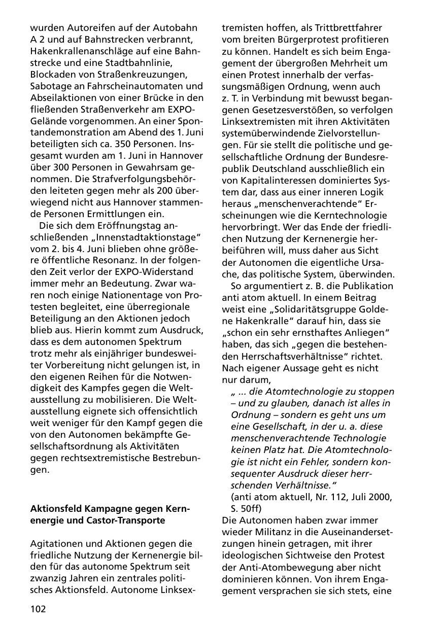 Seite 102