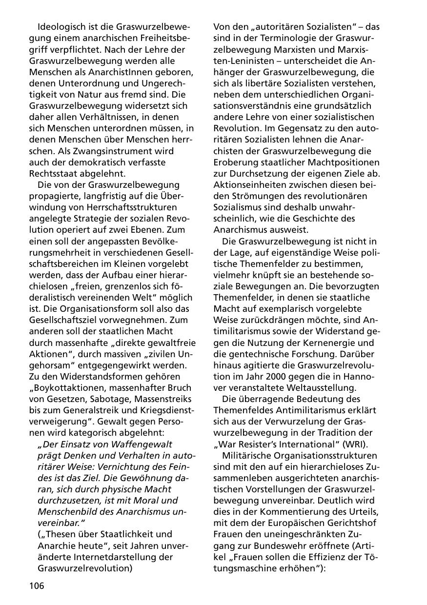 Seite 106