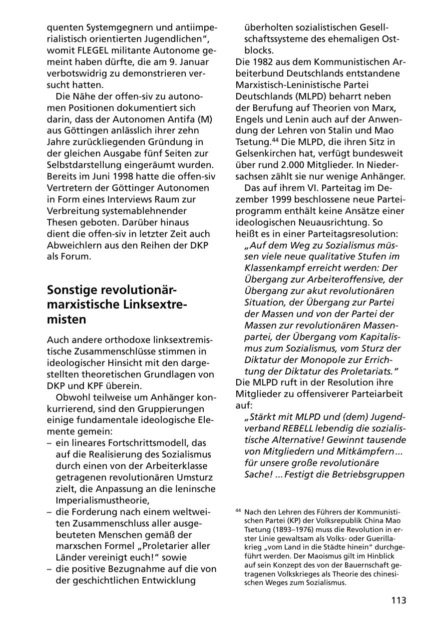 Seite 113