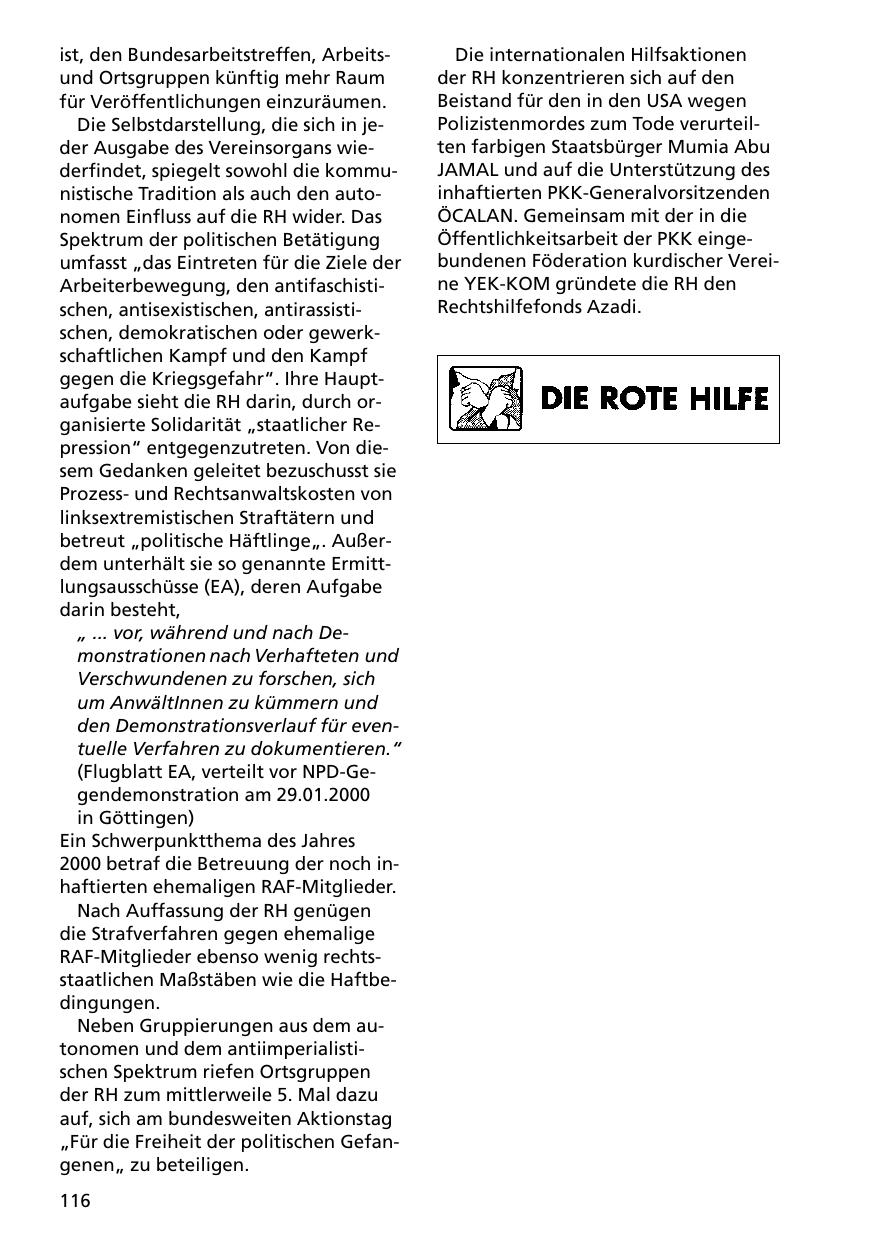 Seite 116