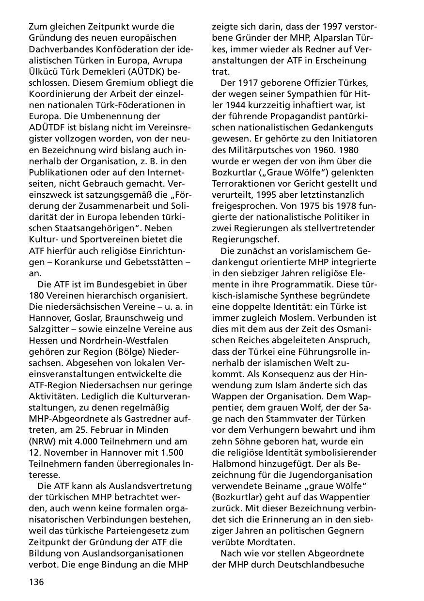 Seite 136
