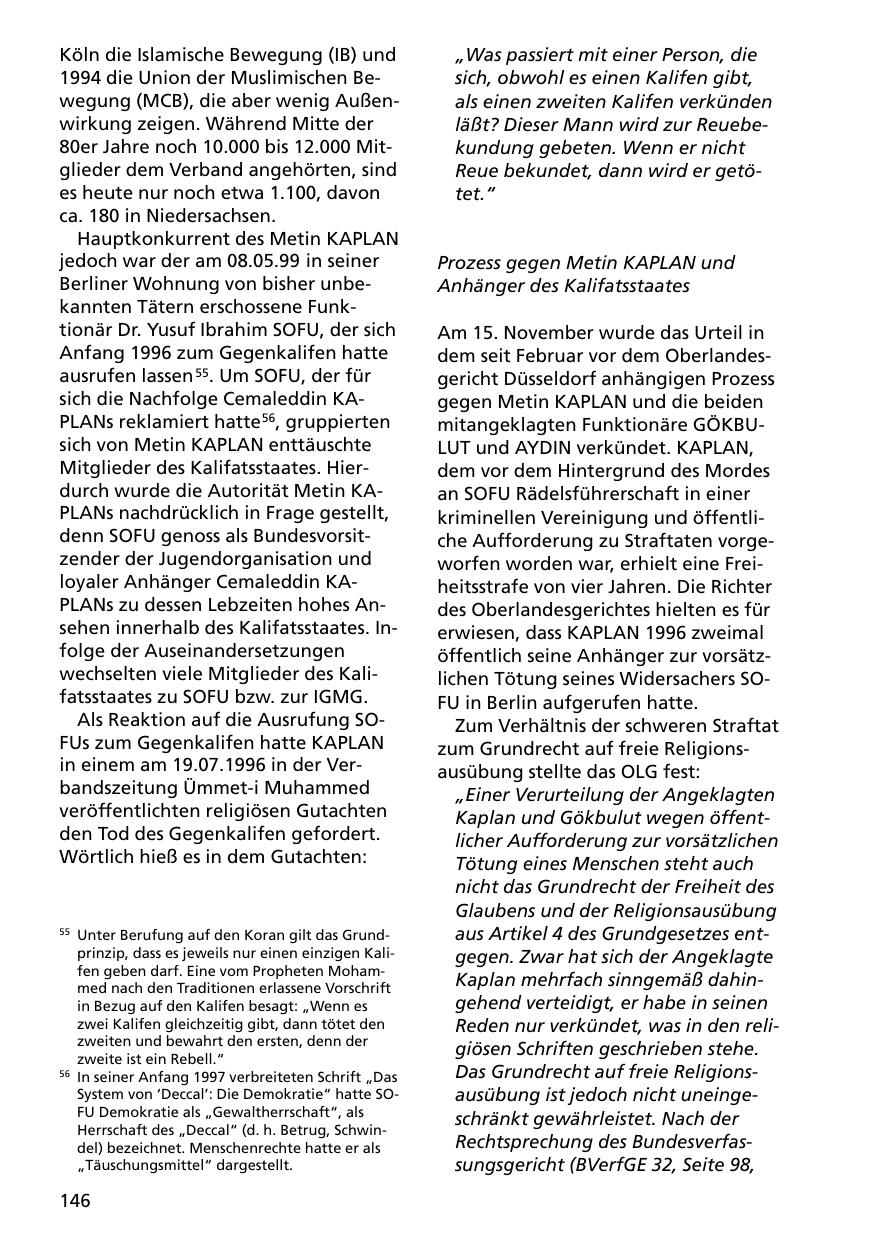 Seite 146