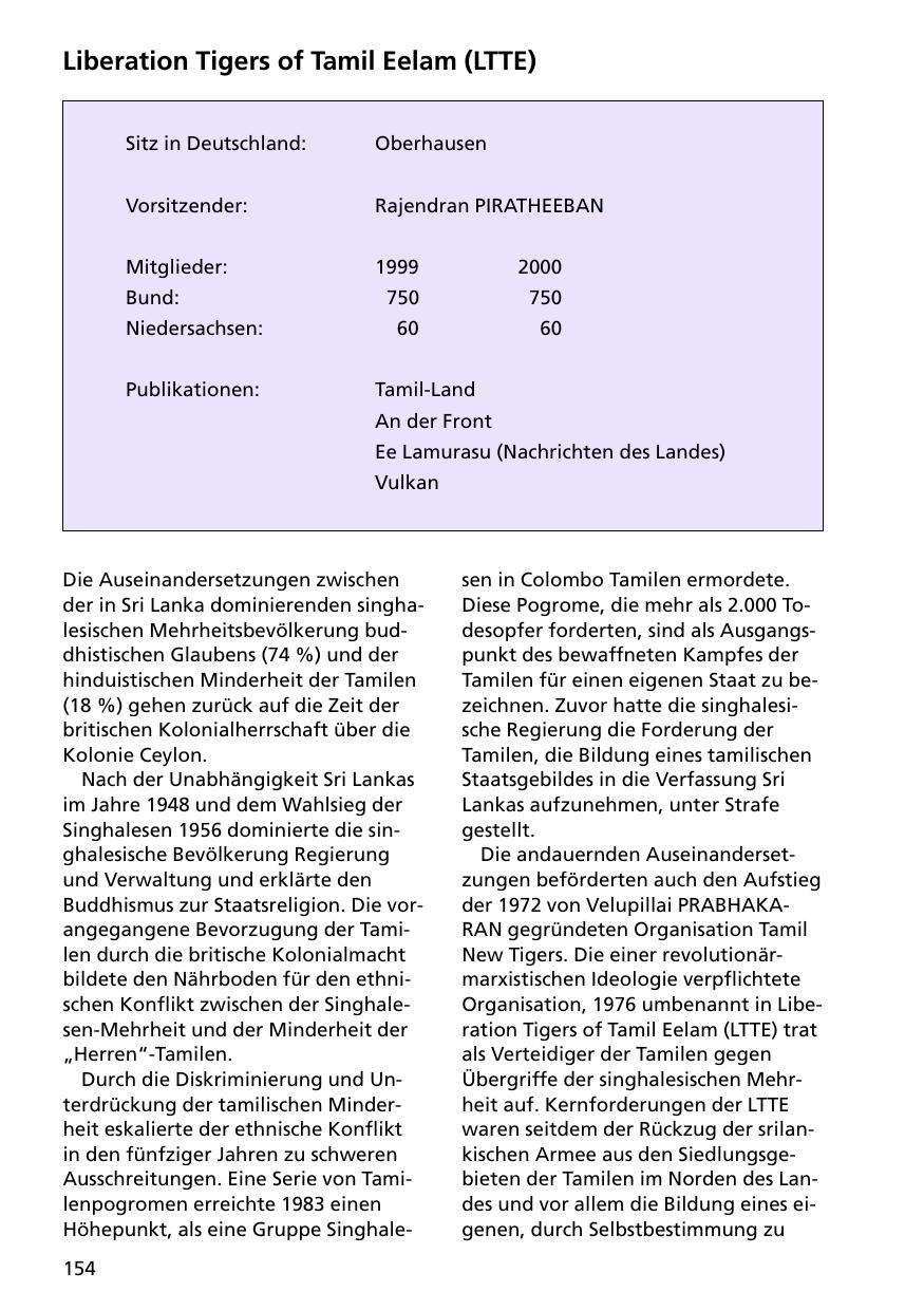 Seite 154
