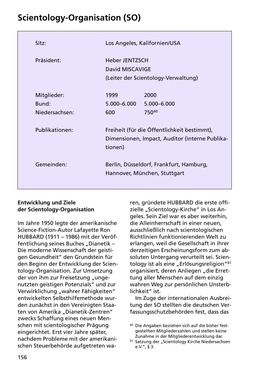 Seite 156
