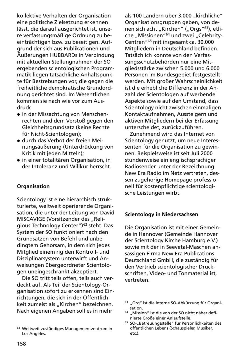 Seite 158