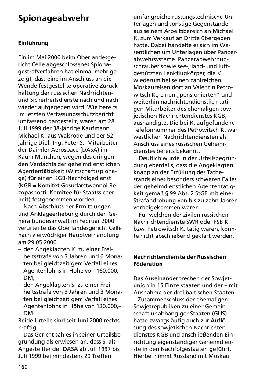 Seite 160
