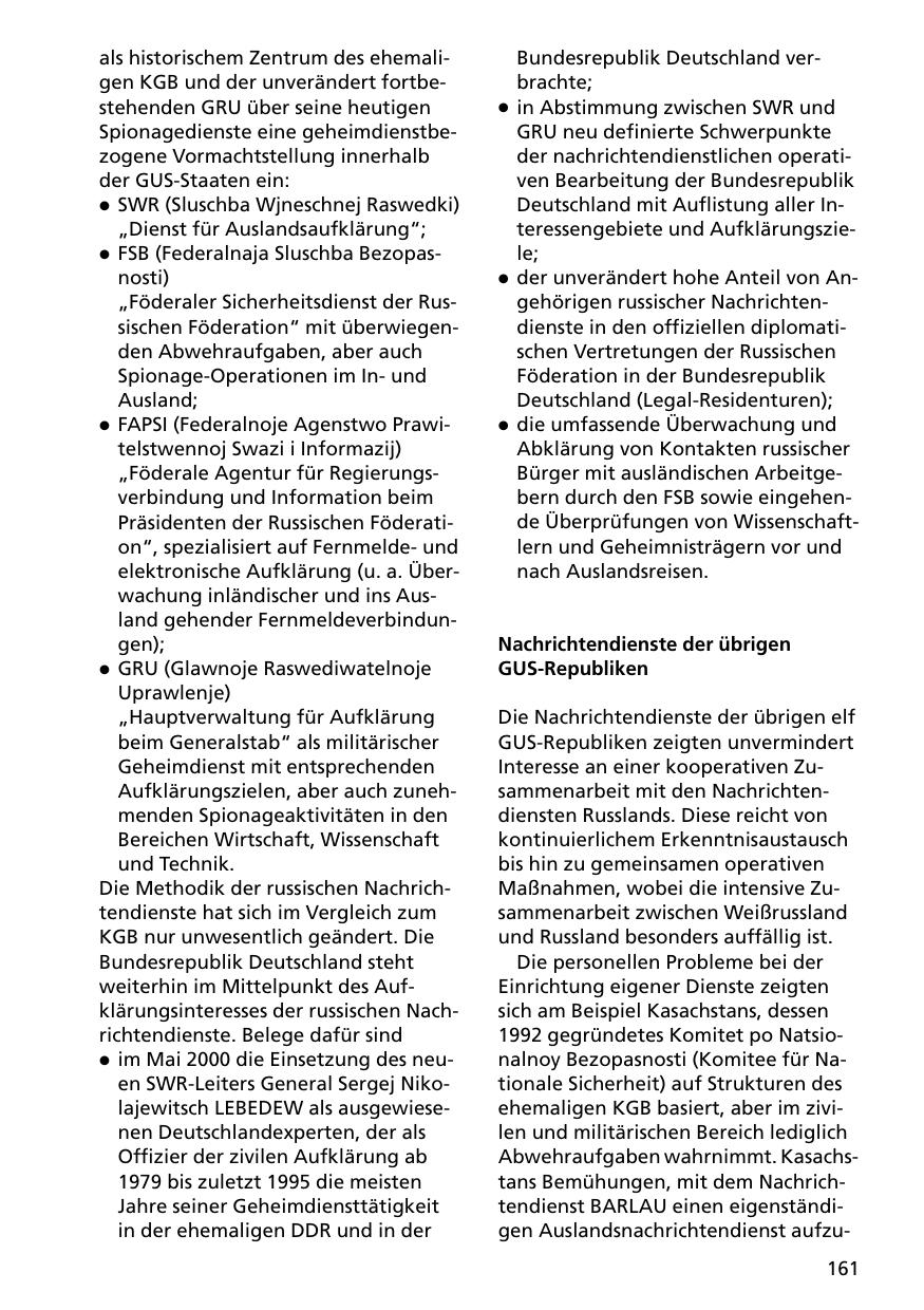 Seite 161