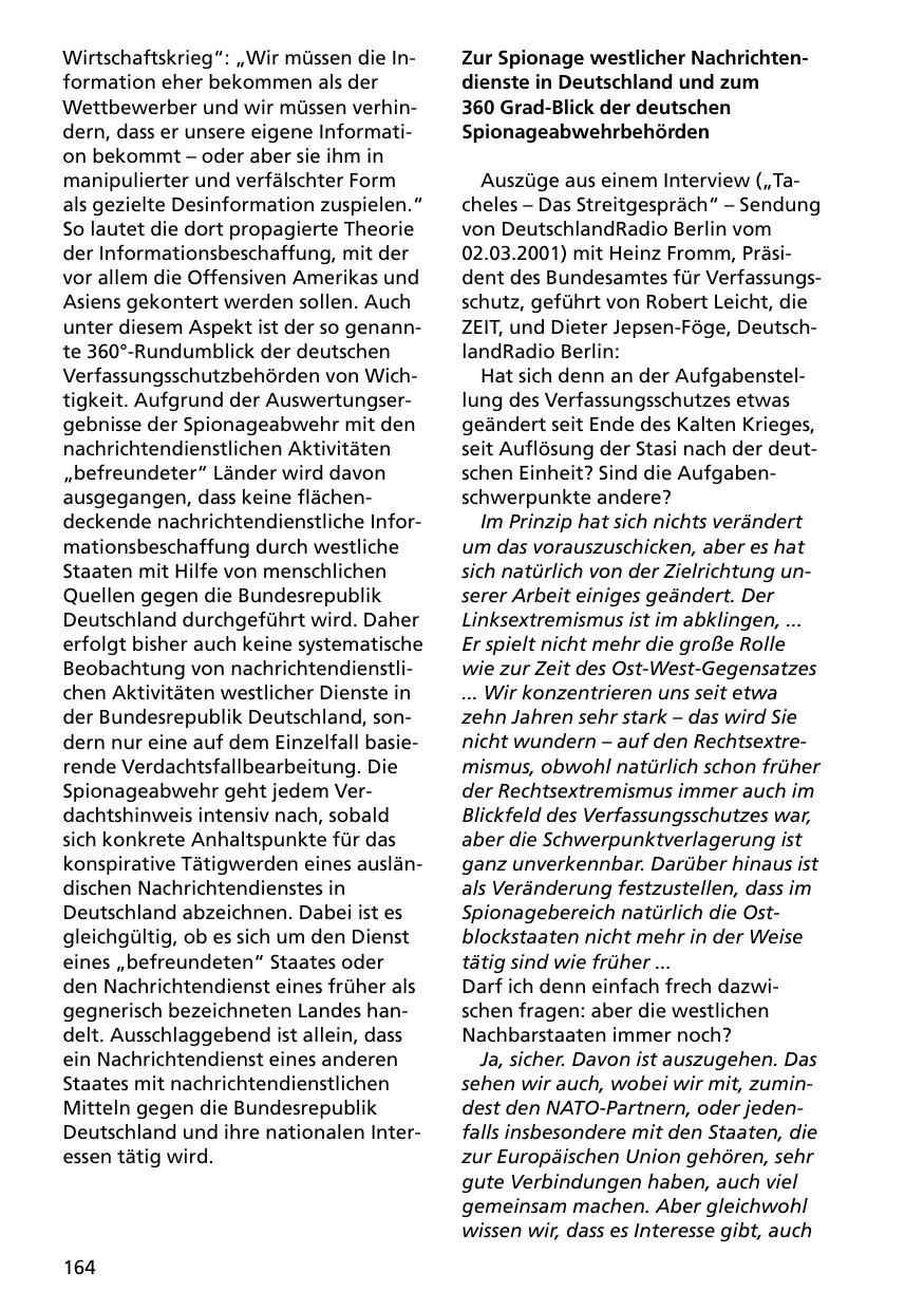 Seite 164