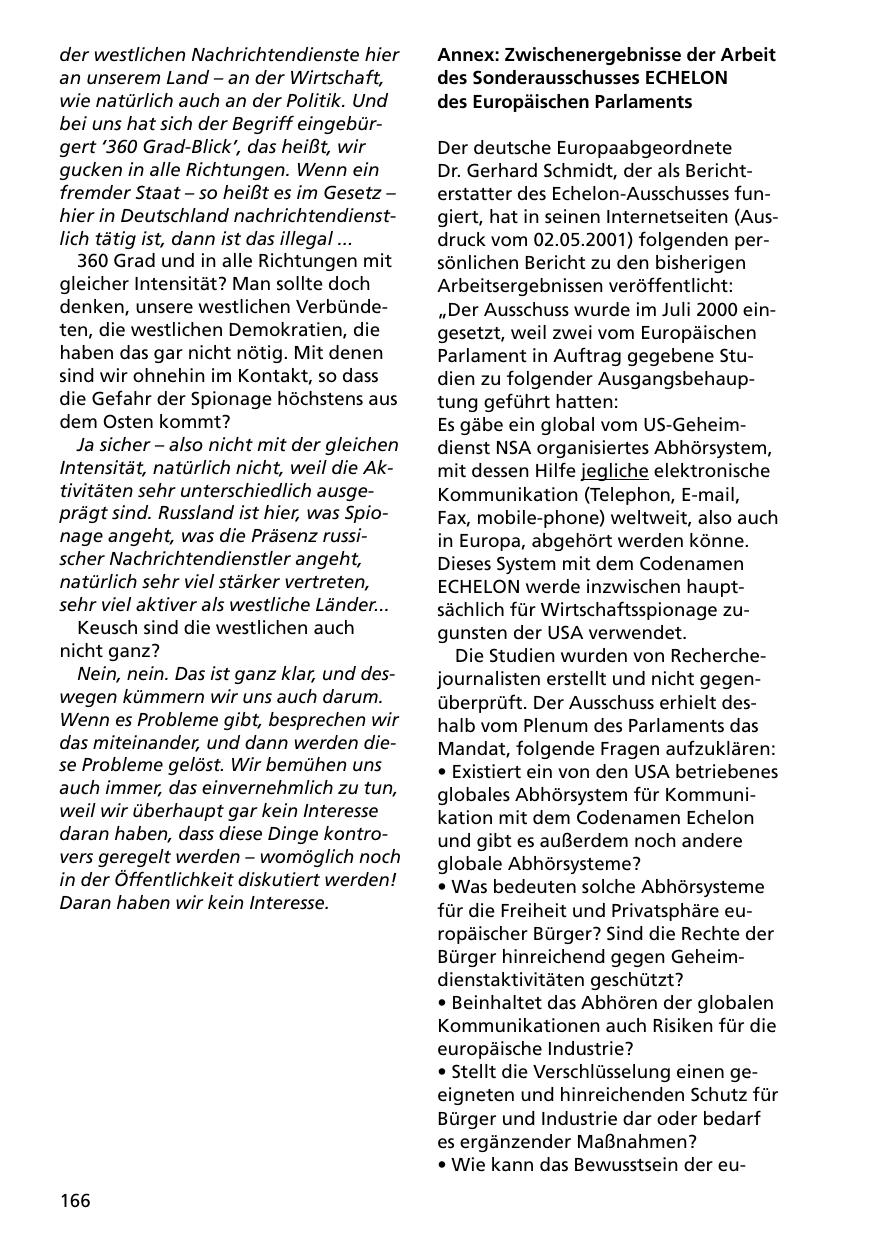 Seite 166