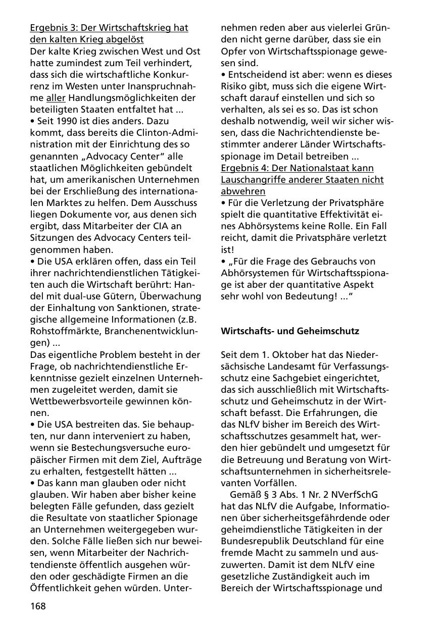 Seite 168