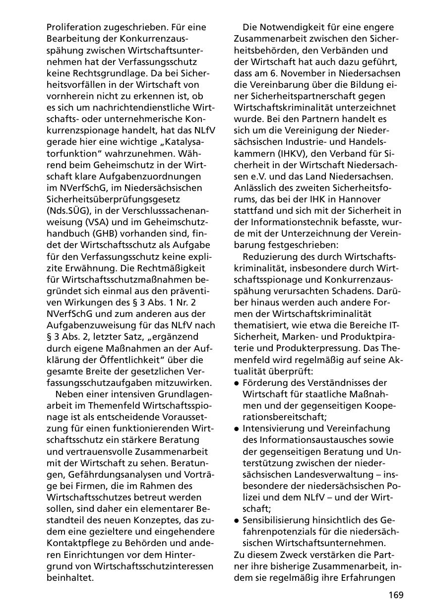 Seite 169