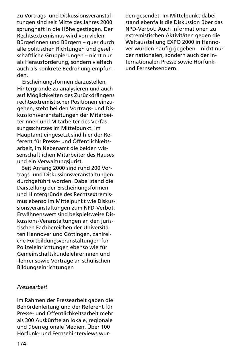 Seite 174