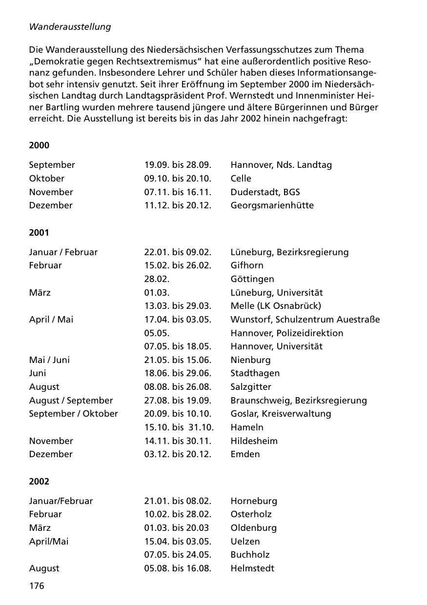 Seite 176