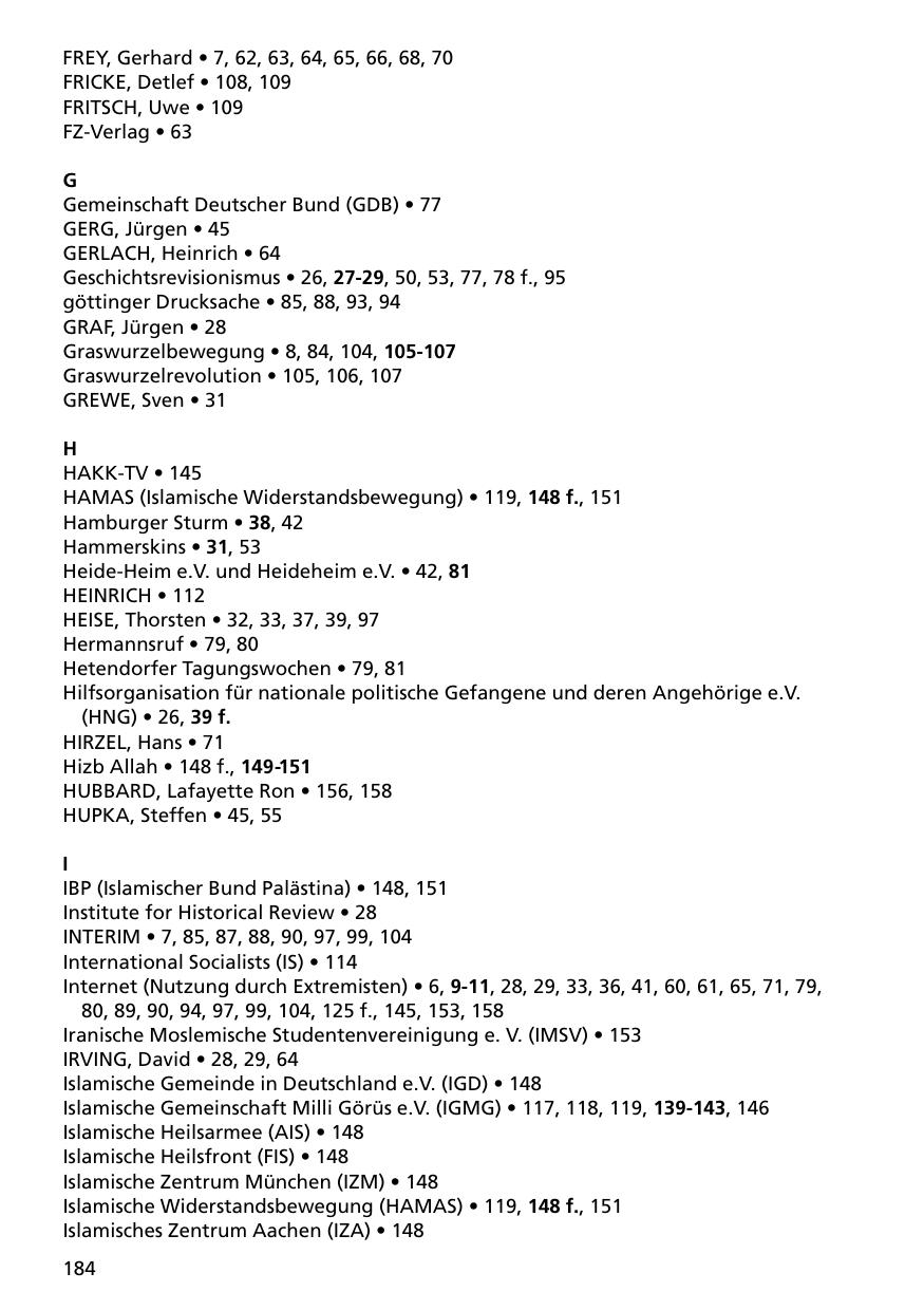 Seite 184