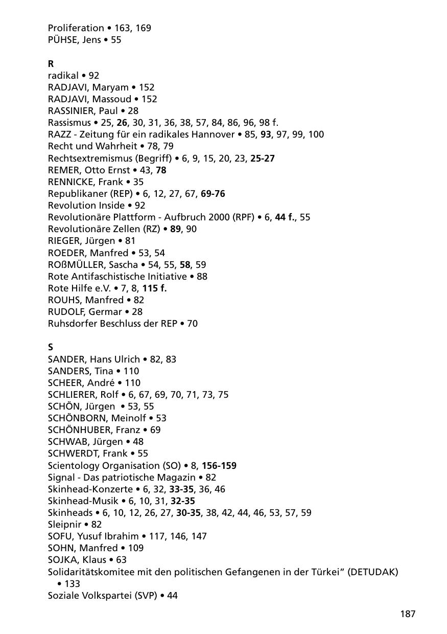 Seite 187