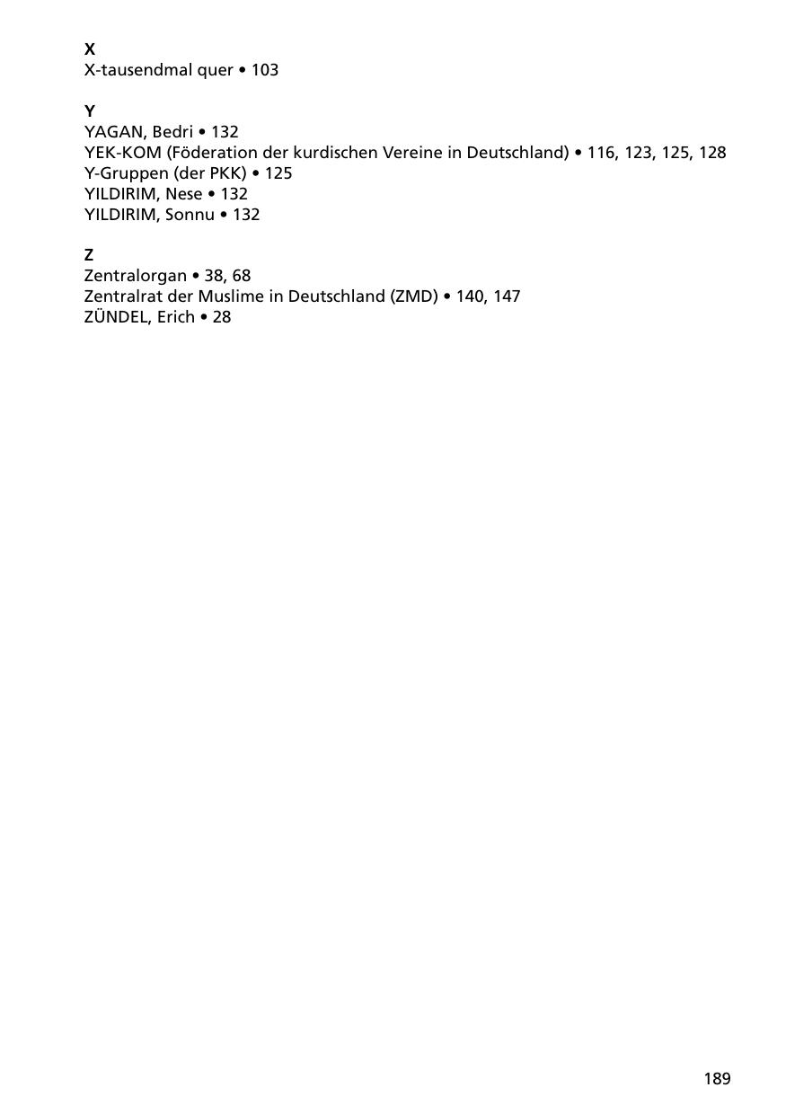 Seite 189