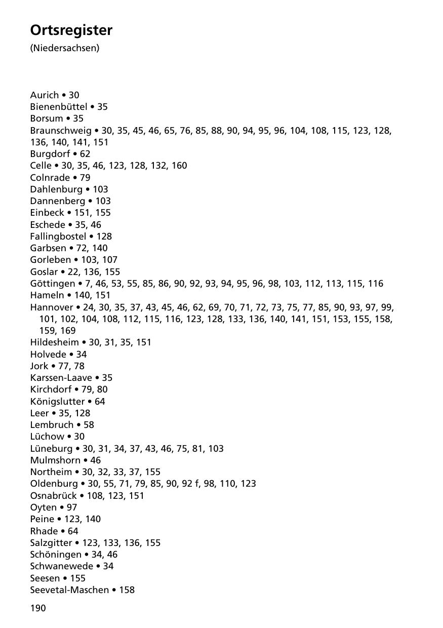 Seite 190