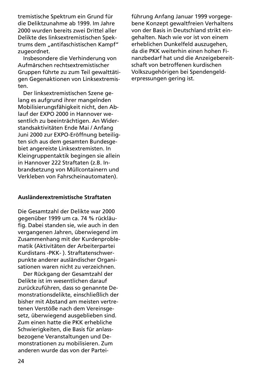 Seite 24