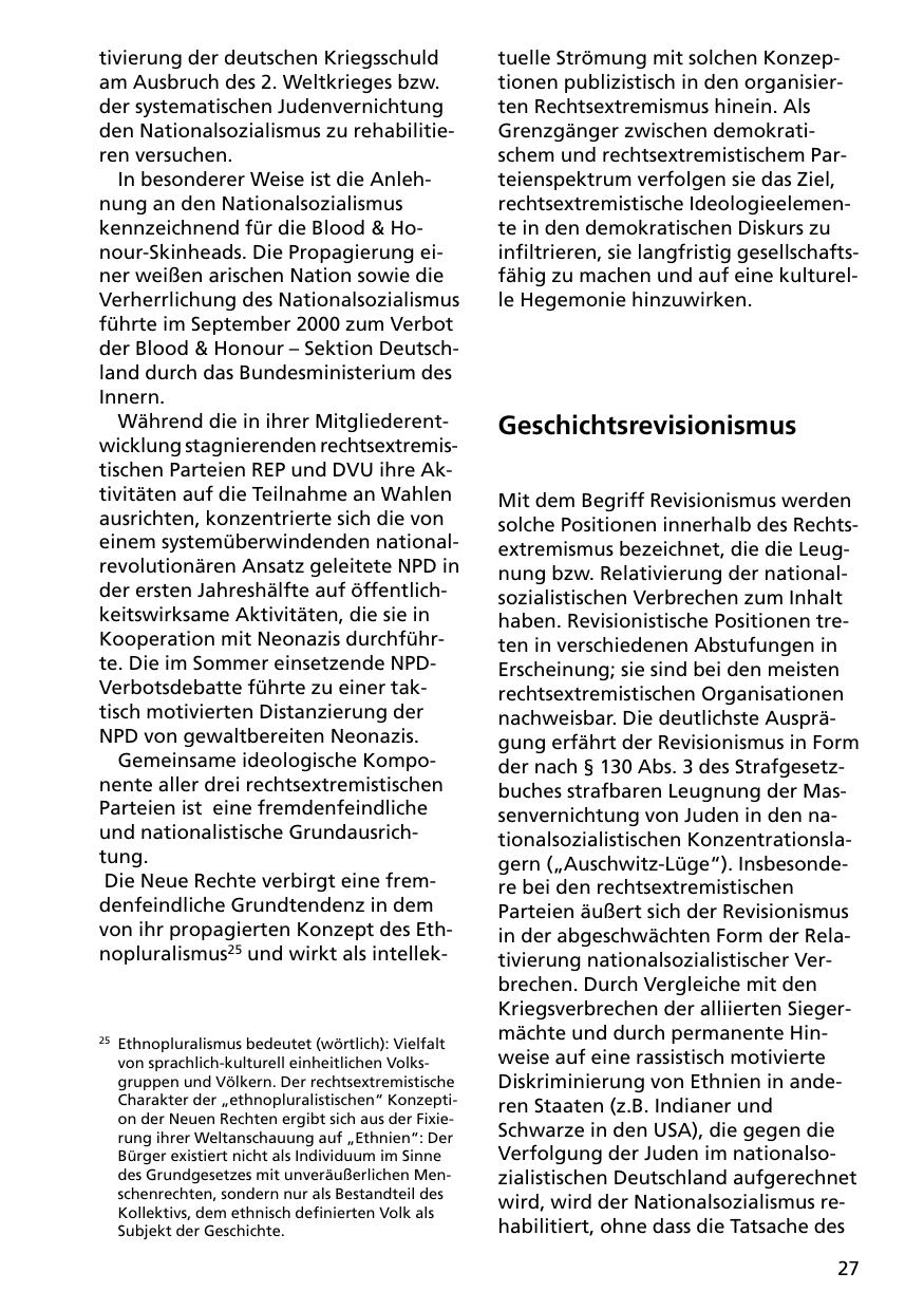Seite 27