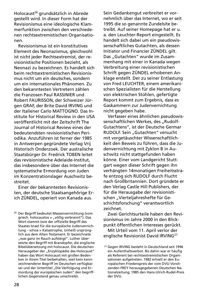 Seite 28