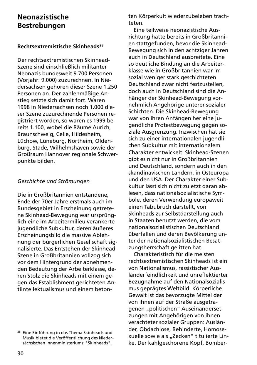 Seite 30
