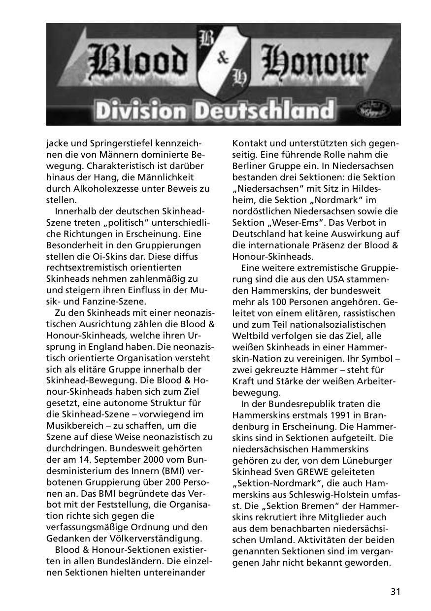Seite 31