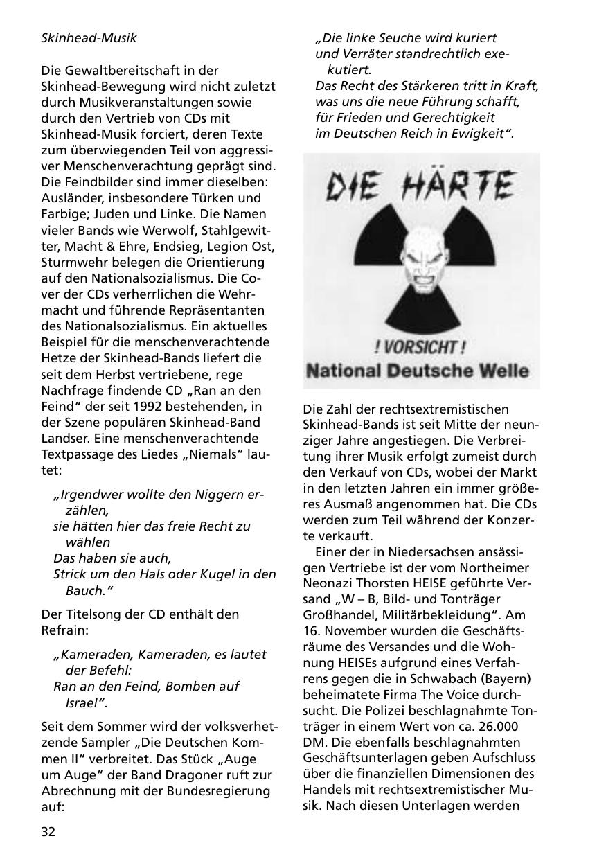Seite 32