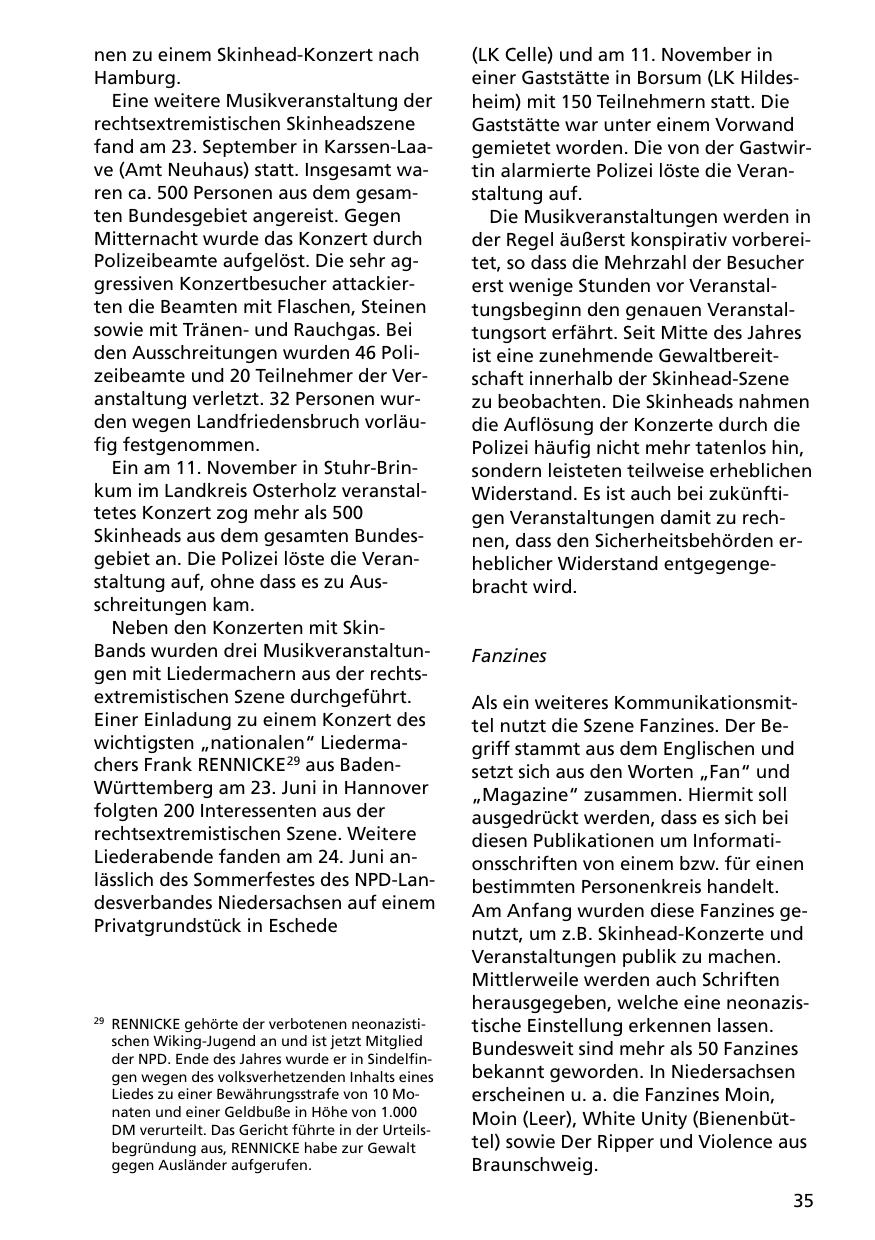 Seite 35