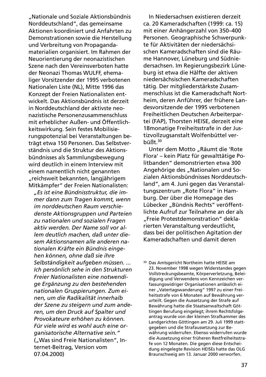 Seite 37