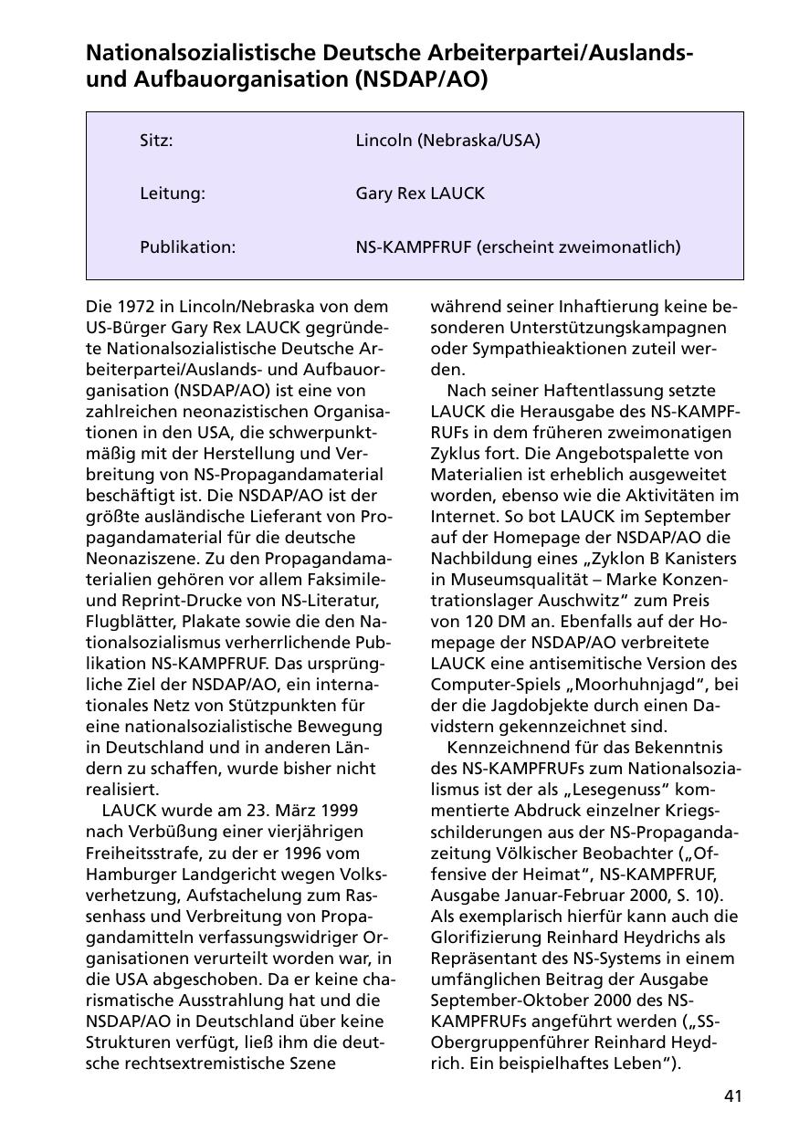 Seite 41