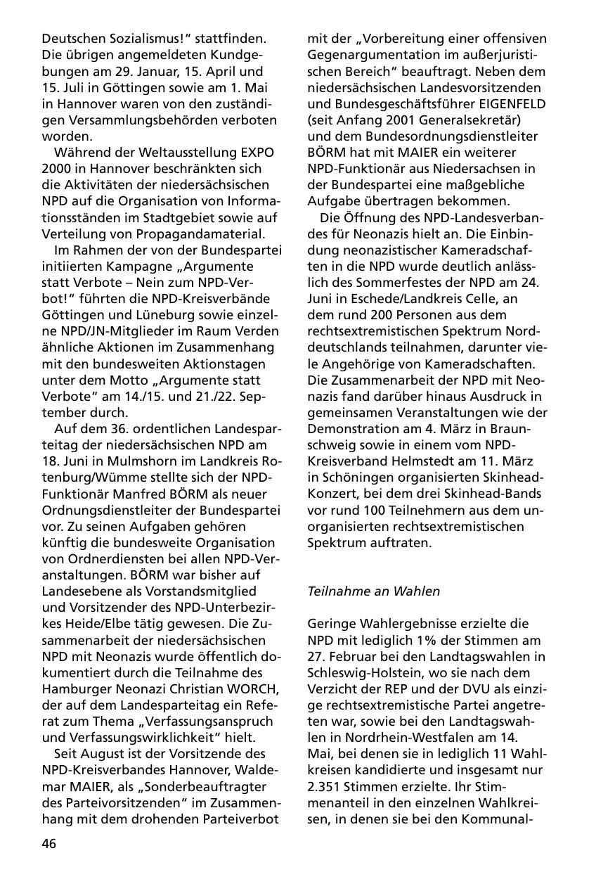 Seite 46
