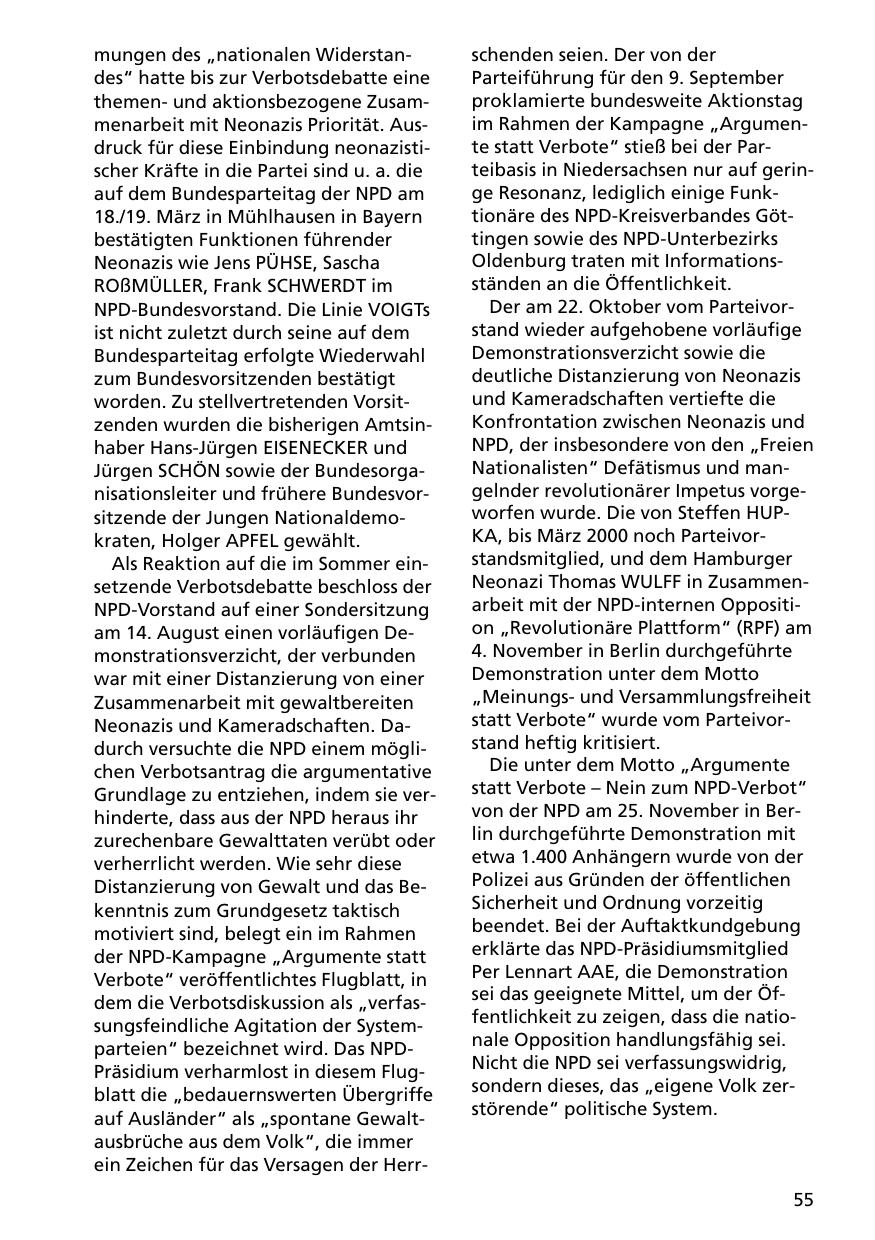 Seite 55